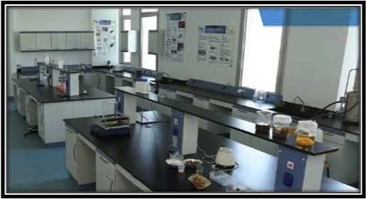 nanotechnology_lab_1