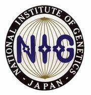 National Institute of Genetics,